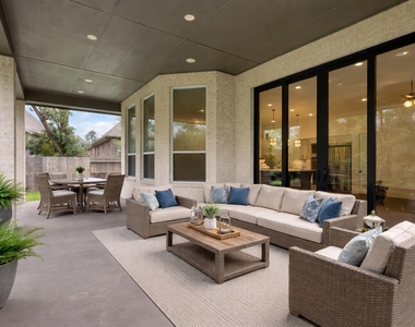 108 Salvia Star Court - Photo Thumbnail 22