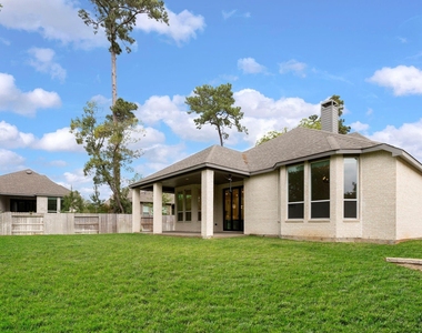 108 Salvia Star Court - Photo Thumbnail 17
