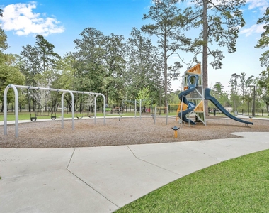 108 Salvia Star Court - Photo Thumbnail 31