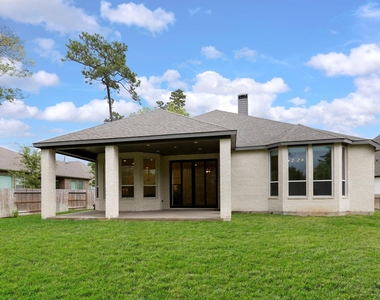 108 Salvia Star Court - Photo Thumbnail 19