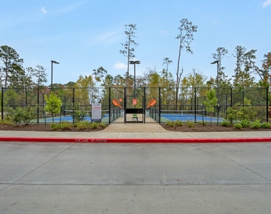 108 Salvia Star Court - Photo Thumbnail 30