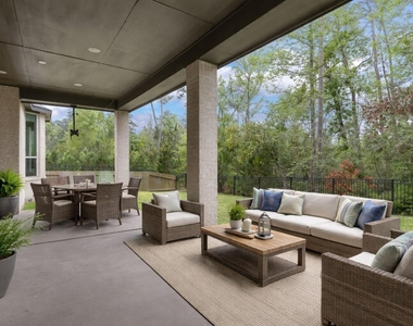 108 Salvia Star Court - Photo Thumbnail 21