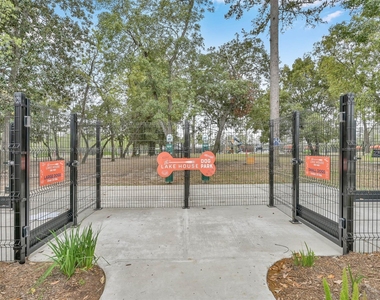 108 Salvia Star Court - Photo Thumbnail 29