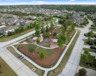108 Salvia Star Court - Photo Thumbnail 26