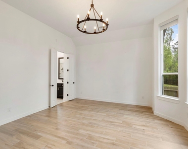 108 Salvia Star Court - Photo Thumbnail 9