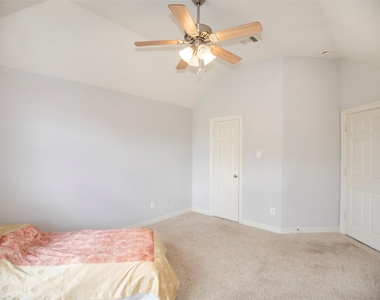 2213 Jernigan Ford - Photo Thumbnail 24
