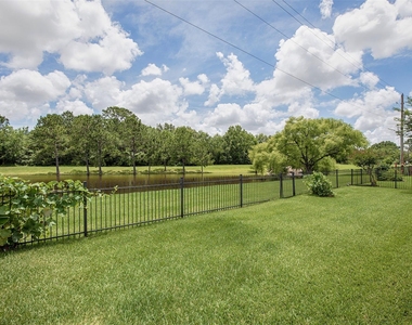 2213 Jernigan Ford - Photo Thumbnail 34