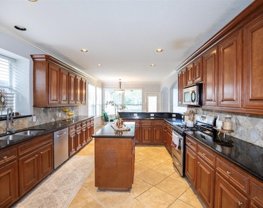 2213 Jernigan Ford - Photo Thumbnail 16