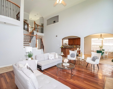 2213 Jernigan Ford - Photo Thumbnail 10