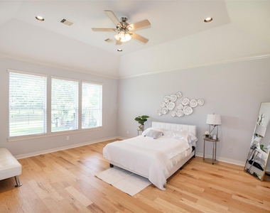 2213 Jernigan Ford - Photo Thumbnail 19