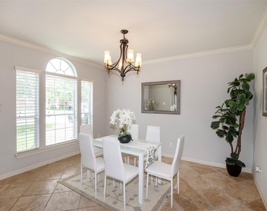 2213 Jernigan Ford - Photo Thumbnail 4