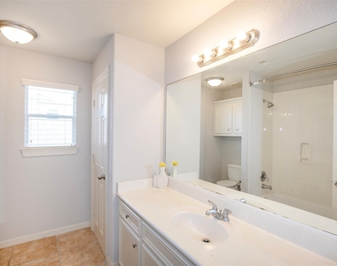 2213 Jernigan Ford - Photo Thumbnail 29