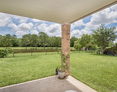 2213 Jernigan Ford - Photo Thumbnail 33