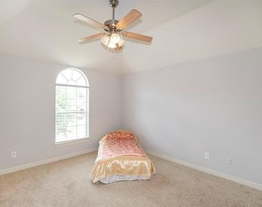 2213 Jernigan Ford - Photo Thumbnail 23