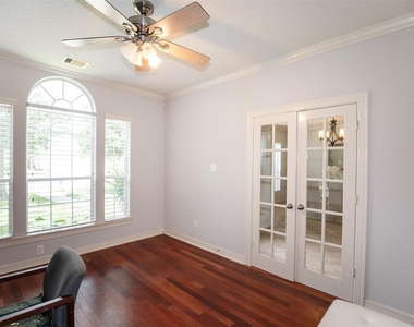 2213 Jernigan Ford - Photo Thumbnail 7