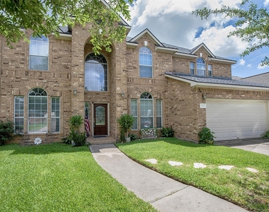 2213 Jernigan Ford - Photo Thumbnail 1