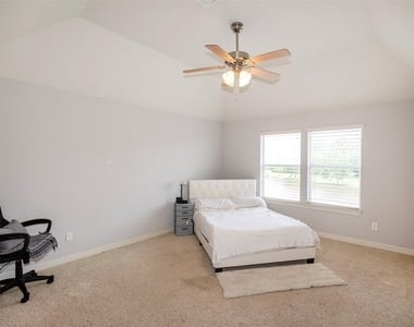 2213 Jernigan Ford - Photo Thumbnail 27