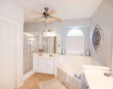 2213 Jernigan Ford - Photo Thumbnail 20