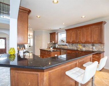 2213 Jernigan Ford - Photo Thumbnail 12
