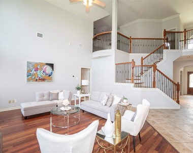2213 Jernigan Ford - Photo Thumbnail 11