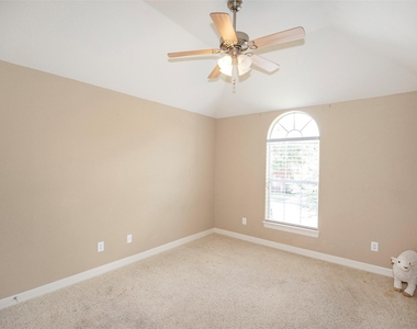 2213 Jernigan Ford - Photo Thumbnail 30