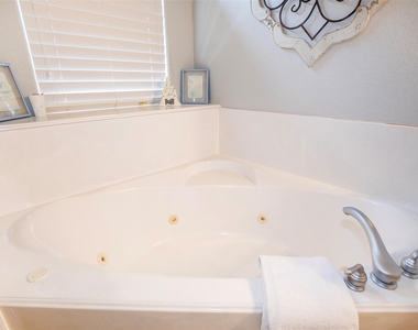 2213 Jernigan Ford - Photo Thumbnail 21