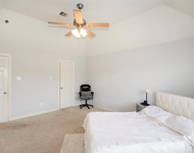 2213 Jernigan Ford - Photo Thumbnail 28