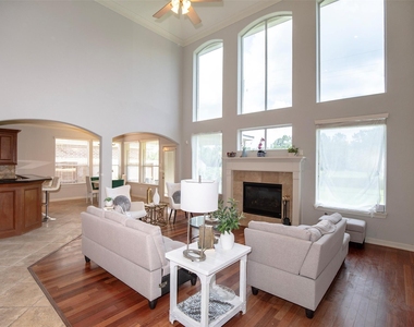 2213 Jernigan Ford - Photo Thumbnail 8