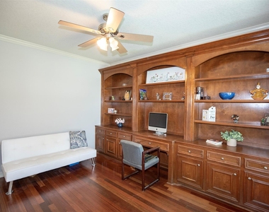 2213 Jernigan Ford - Photo Thumbnail 6