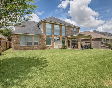 2213 Jernigan Ford - Photo Thumbnail 35