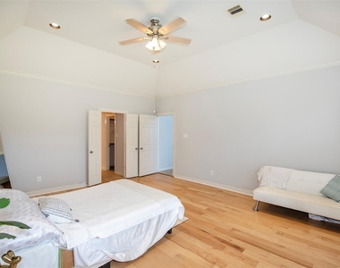 2213 Jernigan Ford - Photo Thumbnail 18