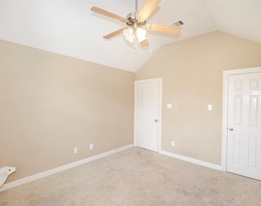 2213 Jernigan Ford - Photo Thumbnail 31