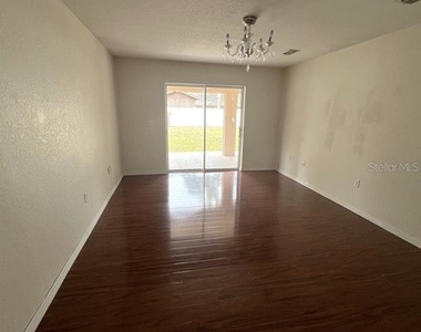 153 Rosedale Avenue - Photo Thumbnail 10