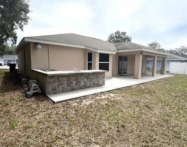 153 Rosedale Avenue - Photo Thumbnail 15