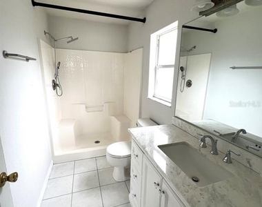 153 Rosedale Avenue - Photo Thumbnail 9