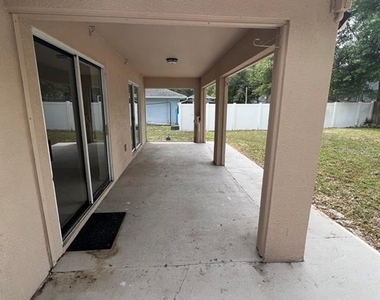153 Rosedale Avenue - Photo Thumbnail 13