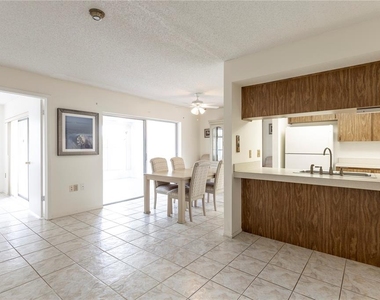 3840 Staysail Lane - Photo Thumbnail 31