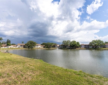 3840 Staysail Lane - Photo Thumbnail 41