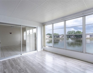 3840 Staysail Lane - Photo Thumbnail 33