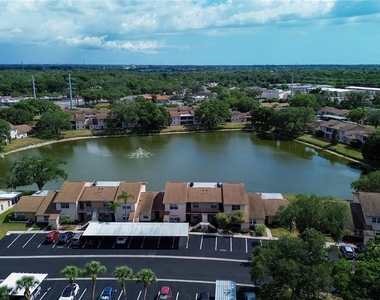 3840 Staysail Lane - Photo Thumbnail 45