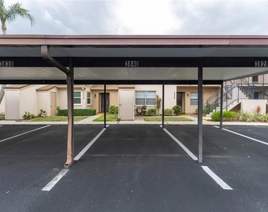 3840 Staysail Lane - Photo Thumbnail 39