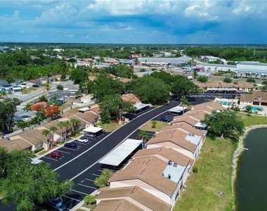 3840 Staysail Lane - Photo Thumbnail 48