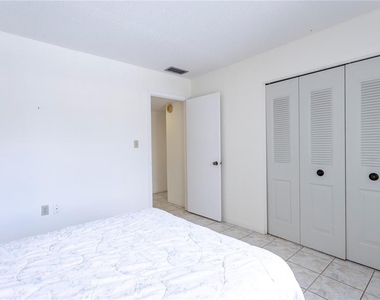 3840 Staysail Lane - Photo Thumbnail 28
