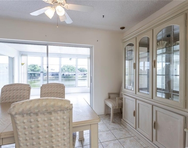 3840 Staysail Lane - Photo Thumbnail 11