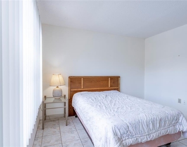 3840 Staysail Lane - Photo Thumbnail 29