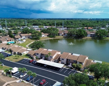 3840 Staysail Lane - Photo Thumbnail 46