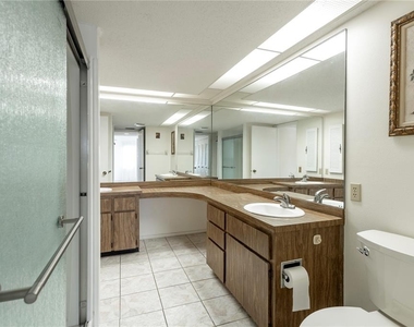 3840 Staysail Lane - Photo Thumbnail 20