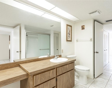 3840 Staysail Lane - Photo Thumbnail 23