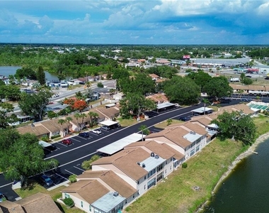3840 Staysail Lane - Photo Thumbnail 49