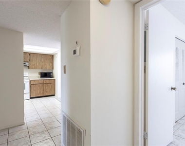 3840 Staysail Lane - Photo Thumbnail 24